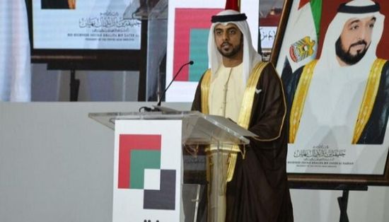 مرحلة جديدة من التعاون الاقتصادي بين الإمارات والمغرب