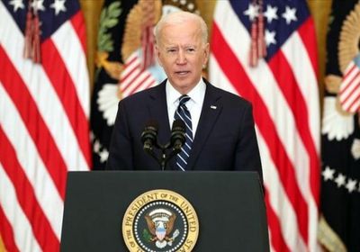 بعد التظاهرات.. بايدن يدعو كوبا لاحترام حقوق شعبها