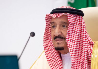 لمكافحة كورونا.. العاهل السعودي يوجه بدعم تونس طبيًا