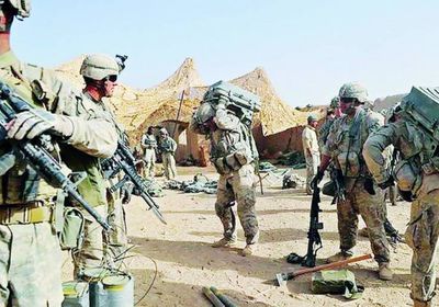 أمريكا: أمن المطارات بأفغانستان على رأس أولوياتنا