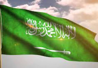 حالة طقس اليوم الثلاثاء في المملكة السعودية