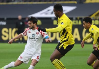 بوكا جونيورز X أتليتيكو مينيرو.. مواعيد مباريات اليوم الثلاثاء 