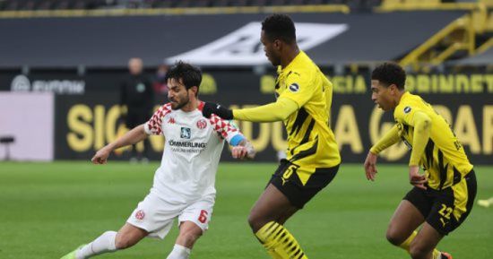 بوكا جونيورز X أتليتيكو مينيرو.. مواعيد مباريات اليوم الثلاثاء 