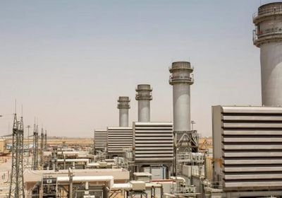  العراق.. إحباط محاولة تفجير برج كهرباء