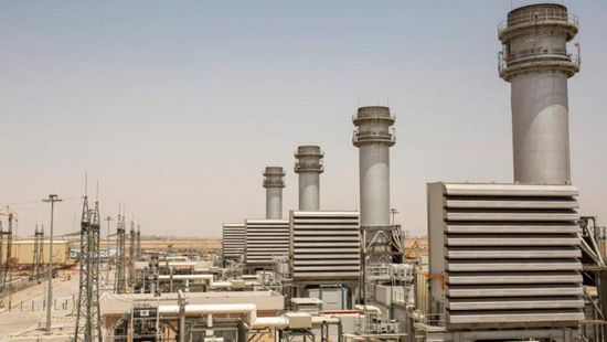 العراق.. إحباط محاولة تفجير برج كهرباء