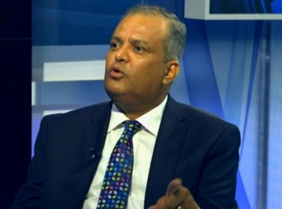 شطارة: اللجان المجتمعية ستخلص العاصمة عدن من نظام شيخ الحارة