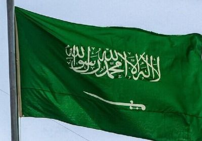  السعودية: متضامنون مع العراق في حادث حريق مركز صحي