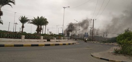 توسع رقعة الاحتجاجات على انقطاع الكهرباء بزنجبار