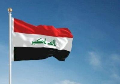 مفتي مصر يعزي العراق في ضحايا حريق مركز صحي