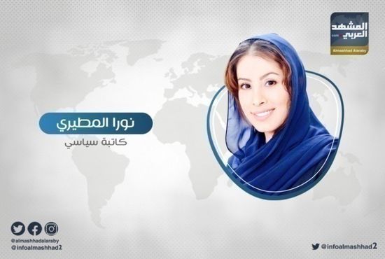 المطيري: طائفية إيران دمرت سوريا واليمن ولبنان والعراق