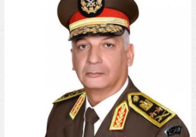 مصر وصربيا يناقشان مجالات التعاون العسكري