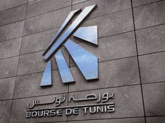  البورصة التونسية تغلق على استقرار