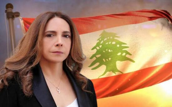  وزيرة الدفاع اللبنانية تلتقي بمنسقة أممية والسفير الصيني