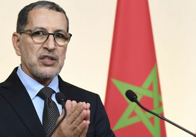  المغرب وتنزانيا تبحثان التعاون في قطاعات الزراعة والصيد البري