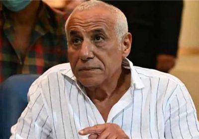 الزمالك: لم نتواصل مع اتحاد الكرة