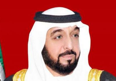 قبل العيد.. الرئيس الإماراتي يأمر بالإفراج عن 855 نزيلا