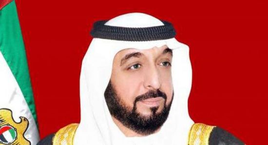 قبل العيد.. الرئيس الإماراتي يأمر بالإفراج عن 855 نزيلا