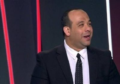 وليد صلاح الدين يتحدث عن كواليس لقاء كايزر تشيفز 2002