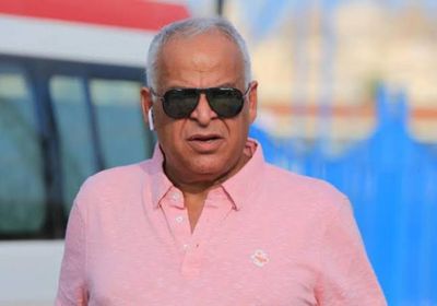 فرج عامر يفتح النار على اتحاد الكرة لهذا السبب