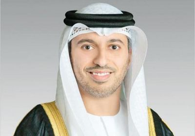 مقعد للشباب باتحاد الإمارات لألعاب القوى