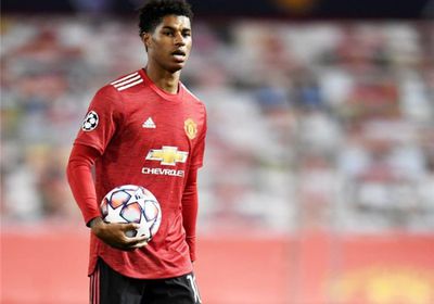 لهذا السبب.. راشفورد يغيب عن مانشستر يونايتد شهرين