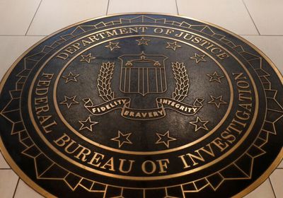 التحقيق مع شركة أمريكية متهمة بتصدير معدات لروسيا