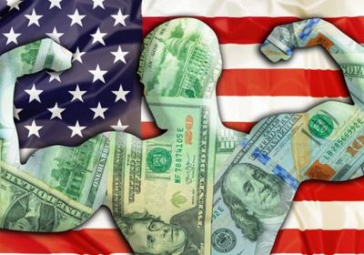 أمريكا وبريطانيا تؤكدان أهمية المنافسة العادلة في الاقتصاد العالمي