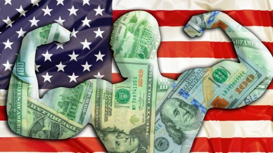 أمريكا وبريطانيا تؤكدان أهمية المنافسة العادلة في الاقتصاد العالمي