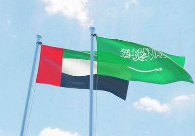  اتفاق سعودي إماراتي للتسوية بشأن إنتاج النفط