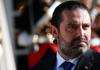 الحريري يقدم تشكيلة حكومية جديدة لعون (تفاصيل)