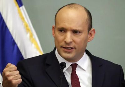  الدفاع الاسرائيلية: حزب الله بنى مستودع أسلحة بجانب مدرسة