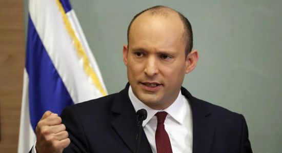  الدفاع الاسرائيلية: حزب الله بنى مستودع أسلحة بجانب مدرسة