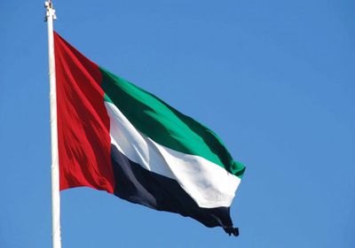 الإمارات: مفاوضات تعديل سقف الإنتاج المرجعي لنا في "أوبك+" مستمرة