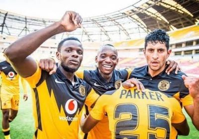 كايزر تشيفز: مواجهة الأهلي تاريخية ومهمة