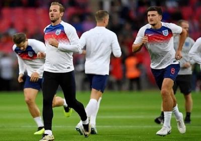 بورتسموث يحقق في تداول عبارات عنصرية من لاعبيه ضد المنتخب الإنجليزي