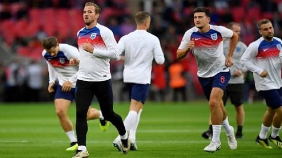 بورتسموث يحقق في تداول عبارات عنصرية من لاعبيه ضد المنتخب الإنجليزي