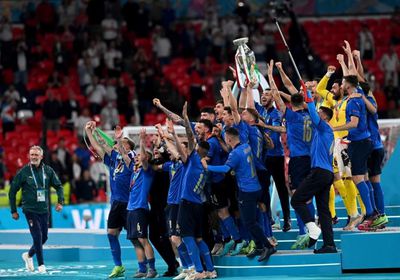 نهائي يورو 2020 كان مهدد بالإلغاء لهذا السبب