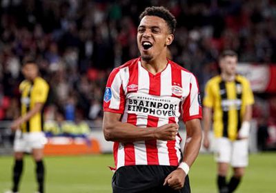 بوروسيا يجهز لضم بديل سانشو