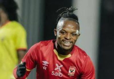 الجونة: إذا عُرض علينا استعارة بواليا سنوافق