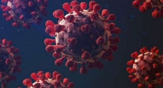 الإفريقي لمكافحة الأمراض: وفاة 153 ألفا و549 بكورونا في القارة