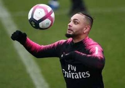 بسبب الصفقات الجديدة.. سان جيرمان يبحث التضحية بلاعبه