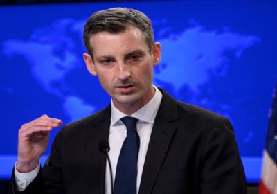 أمريكا: الدبلوماسية أفضل طريقة لمنع إيران من امتلاك سلاح نووي