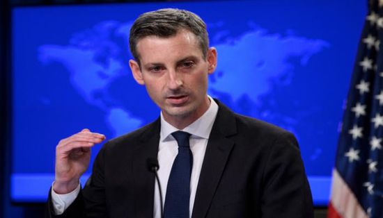 أمريكا: الدبلوماسية أفضل طريقة لمنع إيران من امتلاك سلاح نووي