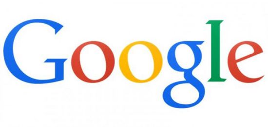غوغل تحدد مدة مكالمات الفيديو الجماعية بـ Google Meet
