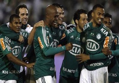 مواجهات قوية في تصفيات كوبا لبيرتادوريس