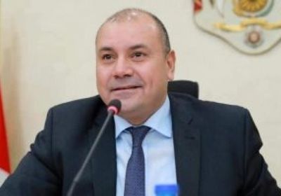 الأردن: القضية الفلسطينية مكون ثابت من مكونات الدولة