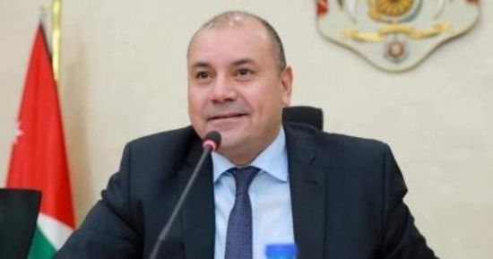 الأردن: القضية الفلسطينية مكون ثابت من مكونات الدولة