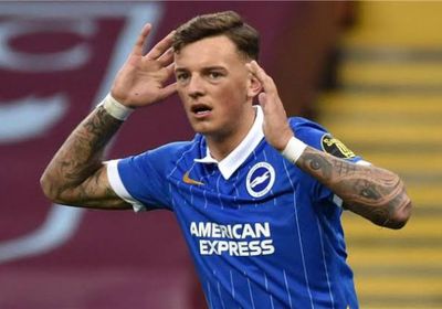 آرسنال يقترب من دعم دفاعه بصفقة جديدة