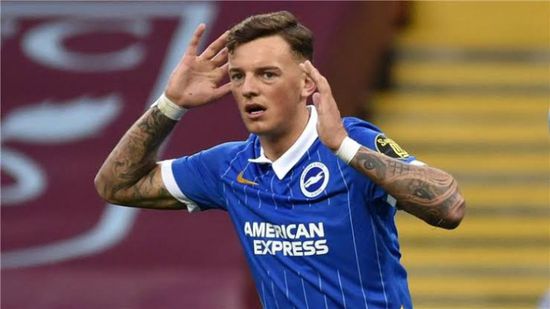 آرسنال يقترب من دعم دفاعه بصفقة جديدة