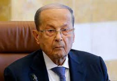 تواصل المماطلة.. الرئاسة اللبنانية: الحريري لم يكن مستعدا لأي تعديل